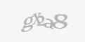 /component/jcomments/captcha/27705.html