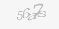 /component/jcomments/captcha/27834.html