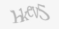 /component/jcomments/captcha/27903.html