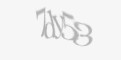 /component/jcomments/captcha/28173.html