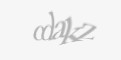 /component/jcomments/captcha/28312.html