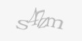 /component/jcomments/captcha/28364.html