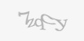 /component/jcomments/captcha/28533.html
