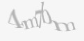 /component/jcomments/captcha/28908.html