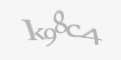 /component/jcomments/captcha/28924.html