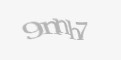 /component/jcomments/captcha/28942.html