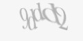 /component/jcomments/captcha/29317.html