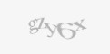 /component/jcomments/captcha/29388.html