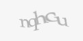 /component/jcomments/captcha/29410.html