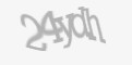/component/jcomments/captcha/29490.html