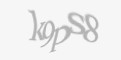 /component/jcomments/captcha/29624.html