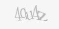 /component/jcomments/captcha/29709.html