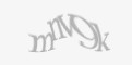 /component/jcomments/captcha/29716.html