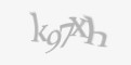 /component/jcomments/captcha/29979.html