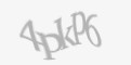/component/jcomments/captcha/30454.html