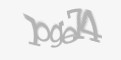 /component/jcomments/captcha/30546.html