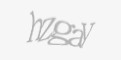 /component/jcomments/captcha/30803.html