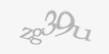 /component/jcomments/captcha/30914.html