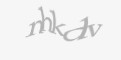 /component/jcomments/captcha/31171.html