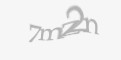 /component/jcomments/captcha/31606.html