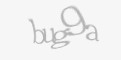 /component/jcomments/captcha/31671.html