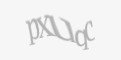/component/jcomments/captcha/31871.html