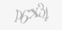 /component/jcomments/captcha/31885.html