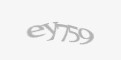 /component/jcomments/captcha/31891.html