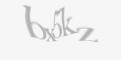 /component/jcomments/captcha/31997.html