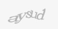 /component/jcomments/captcha/32001.html