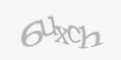 /component/jcomments/captcha/32038.html