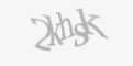 /component/jcomments/captcha/32075.html