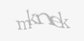 /component/jcomments/captcha/32853.html