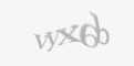 /component/jcomments/captcha/33130.html