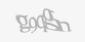 /component/jcomments/captcha/33336.html