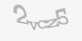 /component/jcomments/captcha/33492.html