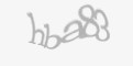 /component/jcomments/captcha/33602.html