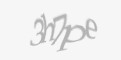 /component/jcomments/captcha/34148.html