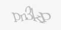 /component/jcomments/captcha/34344.html