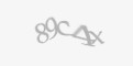 /component/jcomments/captcha/34370.html