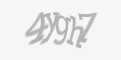 /component/jcomments/captcha/34535.html