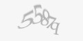 /component/jcomments/captcha/34584.html