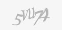 /component/jcomments/captcha/34853.html
