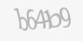 /component/jcomments/captcha/35375.html
