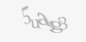 /component/jcomments/captcha/35795.html