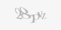 /component/jcomments/captcha/35811.html