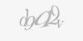 /component/jcomments/captcha/36241.html
