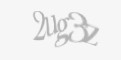 /component/jcomments/captcha/36378.html