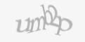 /component/jcomments/captcha/36421.html