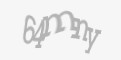 /component/jcomments/captcha/36604.html